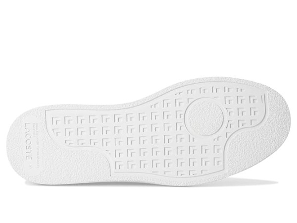 Lacoste Cochet Sneakers