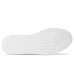 Lacoste Cochet Sneakers