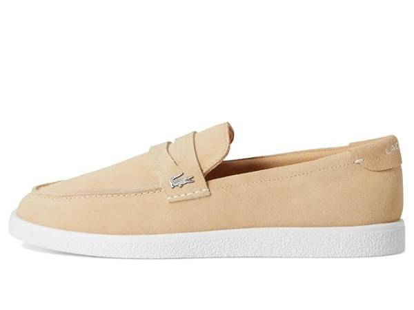 Lacoste Cochet Sneakers
