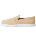 Lacoste Cochet Sneakers