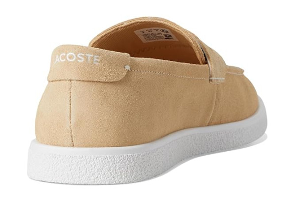 Lacoste Cochet Sneakers