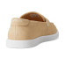 Lacoste Cochet Sneakers