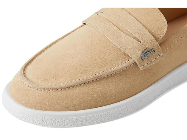 Lacoste Cochet Sneakers