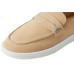 Lacoste Cochet Sneakers