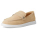 Lacoste Cochet Sneakers