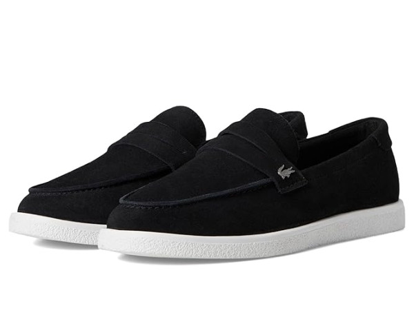 Lacoste Cochet Sneakers