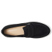 Lacoste Cochet Sneakers Lacoste Cochet Sneakers