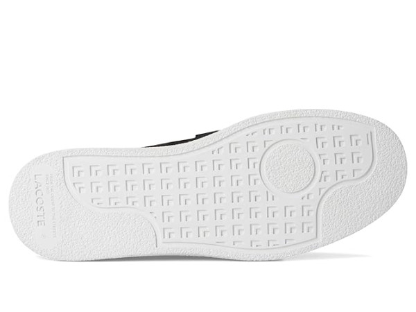 Lacoste Cochet Sneakers Lacoste Cochet Sneakers
