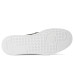 Lacoste Cochet Sneakers Lacoste Cochet Sneakers