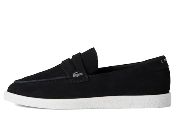 Lacoste Cochet Sneakers Lacoste Cochet Sneakers