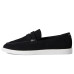 Lacoste Cochet Sneakers Lacoste Cochet Sneakers