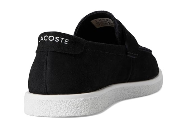 Lacoste Cochet Sneakers Lacoste Cochet Sneakers