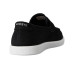 Lacoste Cochet Sneakers Lacoste Cochet Sneakers