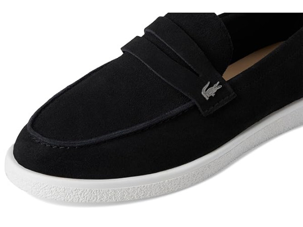 Lacoste Cochet Sneakers Lacoste Cochet Sneakers