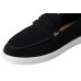 Lacoste Cochet Sneakers Lacoste Cochet Sneakers