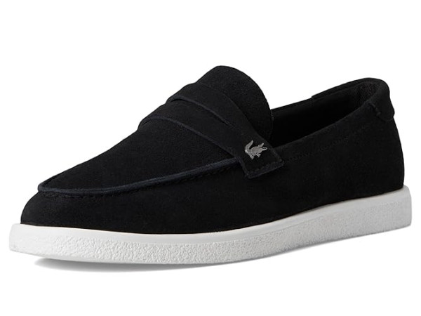 Lacoste Cochet Sneakers Lacoste Cochet Sneakers
