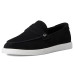 Lacoste Cochet Sneakers Lacoste Cochet Sneakers