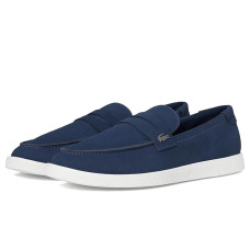 Lacoste Cochet Sneakers
