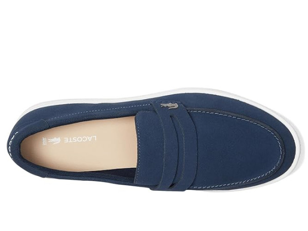 Lacoste Cochet Sneakers Lacoste Cochet Sneakers