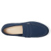 Lacoste Cochet Sneakers Lacoste Cochet Sneakers