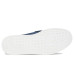 Lacoste Cochet Sneakers Lacoste Cochet Sneakers