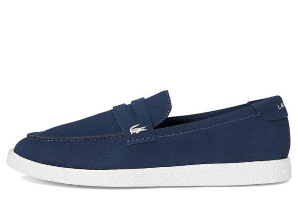 Lacoste Cochet Sneakers Lacoste Cochet Sneakers