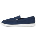 Lacoste Cochet Sneakers Lacoste Cochet Sneakers