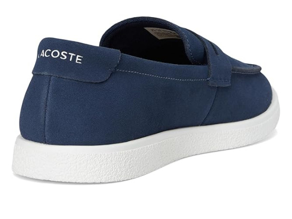 Lacoste Cochet Sneakers Lacoste Cochet Sneakers