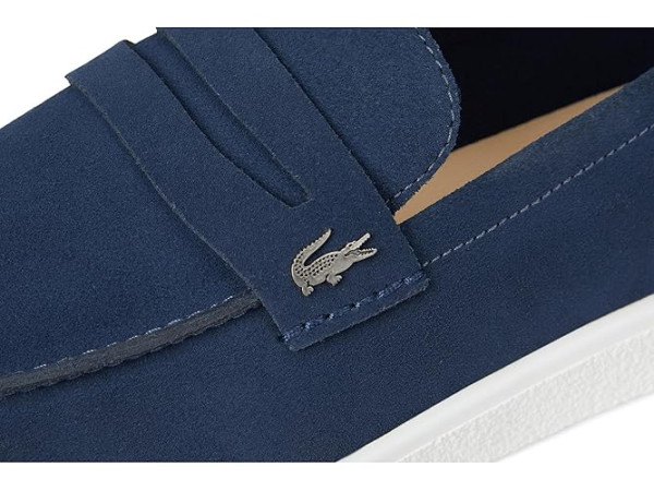 Lacoste Cochet Sneakers Lacoste Cochet Sneakers