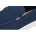 Lacoste Cochet Sneakers Lacoste Cochet Sneakers