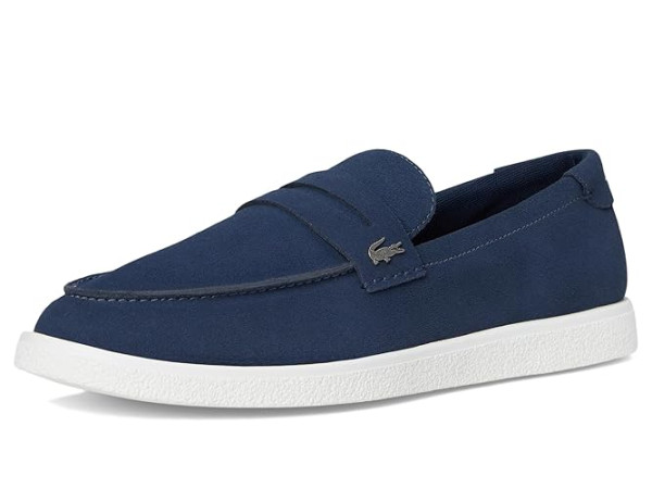 Lacoste Cochet Sneakers Lacoste Cochet Sneakers