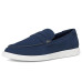 Lacoste Cochet Sneakers Lacoste Cochet Sneakers