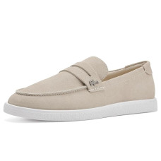 Lacoste Cochet Sneakers Lacoste Cochet Sneakers