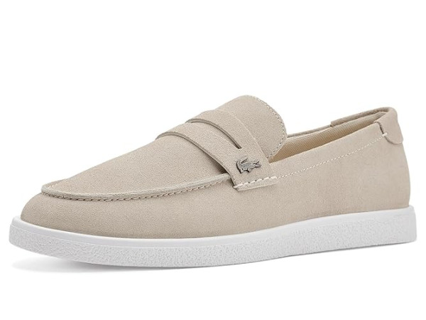 Lacoste Cochet Sneakers Lacoste Cochet Sneakers