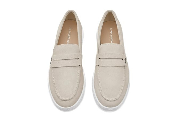 Lacoste Cochet Sneakers Lacoste Cochet Sneakers