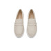 Lacoste Cochet Sneakers Lacoste Cochet Sneakers