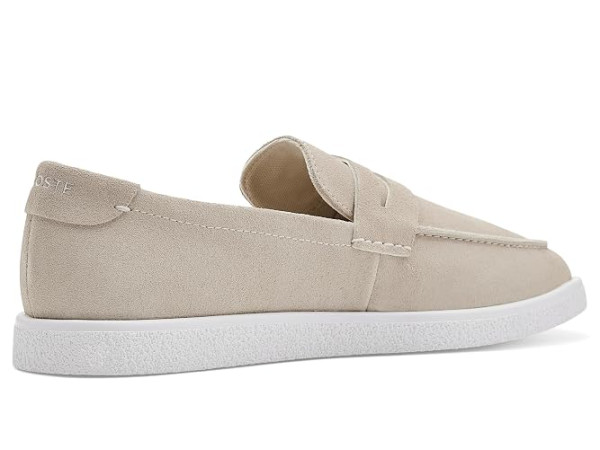 Lacoste Cochet Sneakers Lacoste Cochet Sneakers