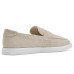 Lacoste Cochet Sneakers Lacoste Cochet Sneakers