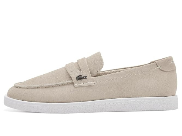 Lacoste Cochet Sneakers Lacoste Cochet Sneakers