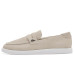 Lacoste Cochet Sneakers Lacoste Cochet Sneakers