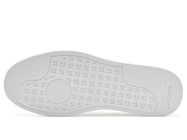 Lacoste Cochet Sneakers Lacoste Cochet Sneakers