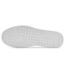 Lacoste Cochet Sneakers Lacoste Cochet Sneakers