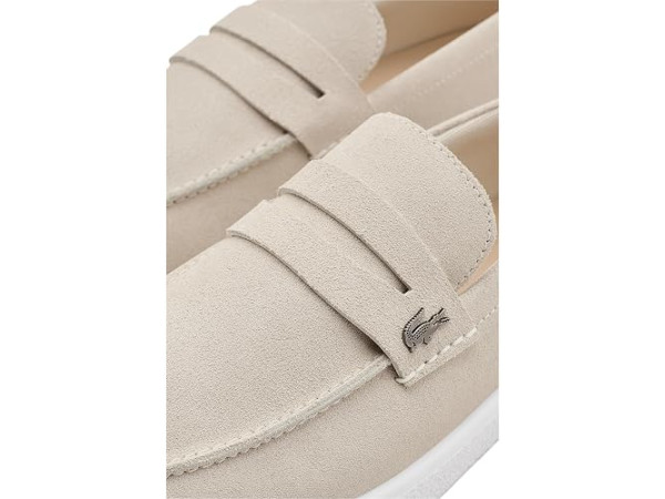 Lacoste Cochet Sneakers Lacoste Cochet Sneakers
