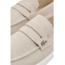 Lacoste Cochet Sneakers Lacoste Cochet Sneakers