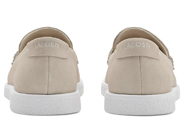 Lacoste Cochet Sneakers Lacoste Cochet Sneakers