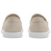 Lacoste Cochet Sneakers Lacoste Cochet Sneakers
