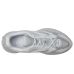 Lacoste L003 Neo Shot Sneakers Lacoste L003 Neo Shot Sneakers