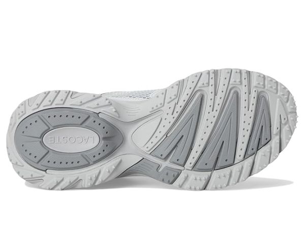 Lacoste L003 Neo Shot Sneakers Lacoste L003 Neo Shot Sneakers