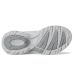 Lacoste L003 Neo Shot Sneakers Lacoste L003 Neo Shot Sneakers