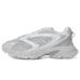 Lacoste L003 Neo Shot Sneakers Lacoste L003 Neo Shot Sneakers